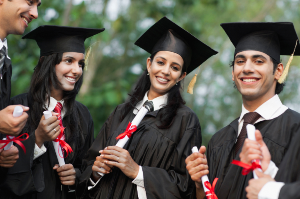 Central European University Scholarships For All, 2022-2023
