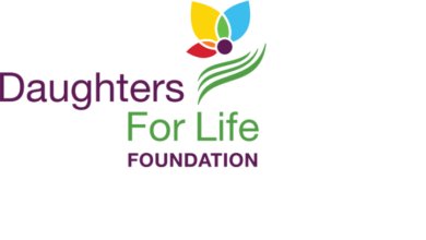 Daughters for Life Foundation Scholarship in Canada 2022