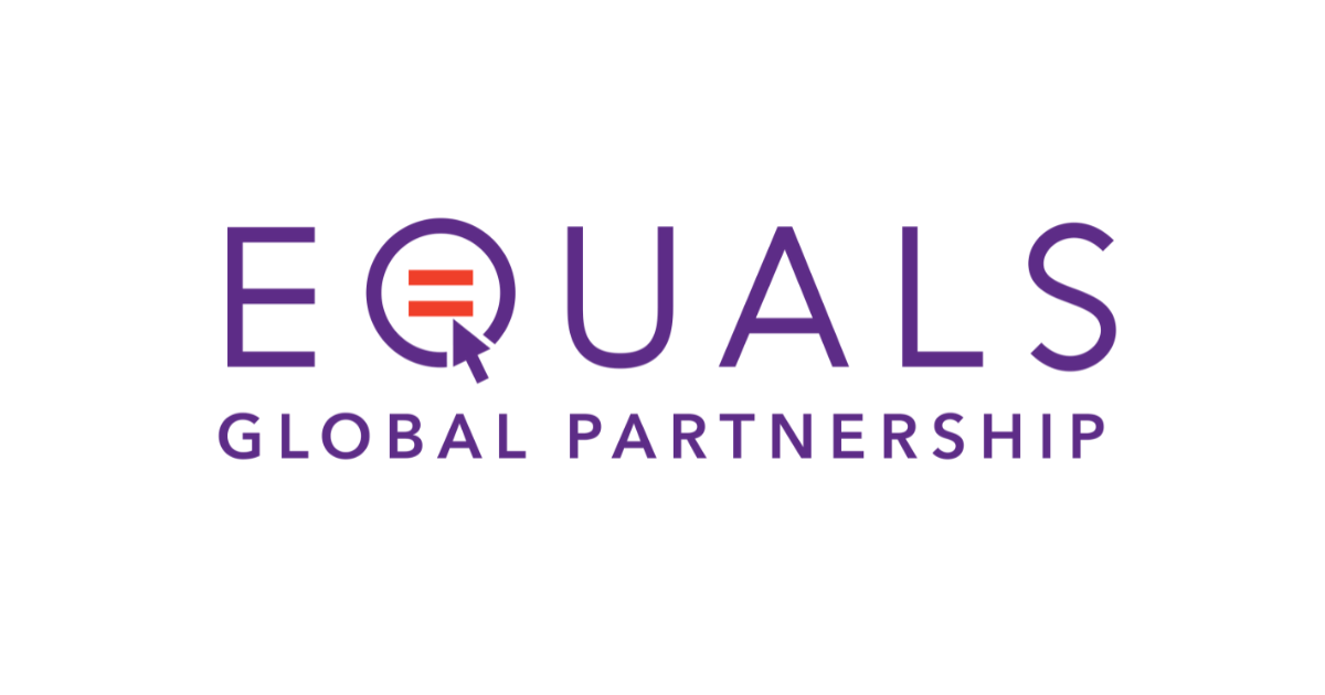 EQUALS Global Partnership Scholarships 2022