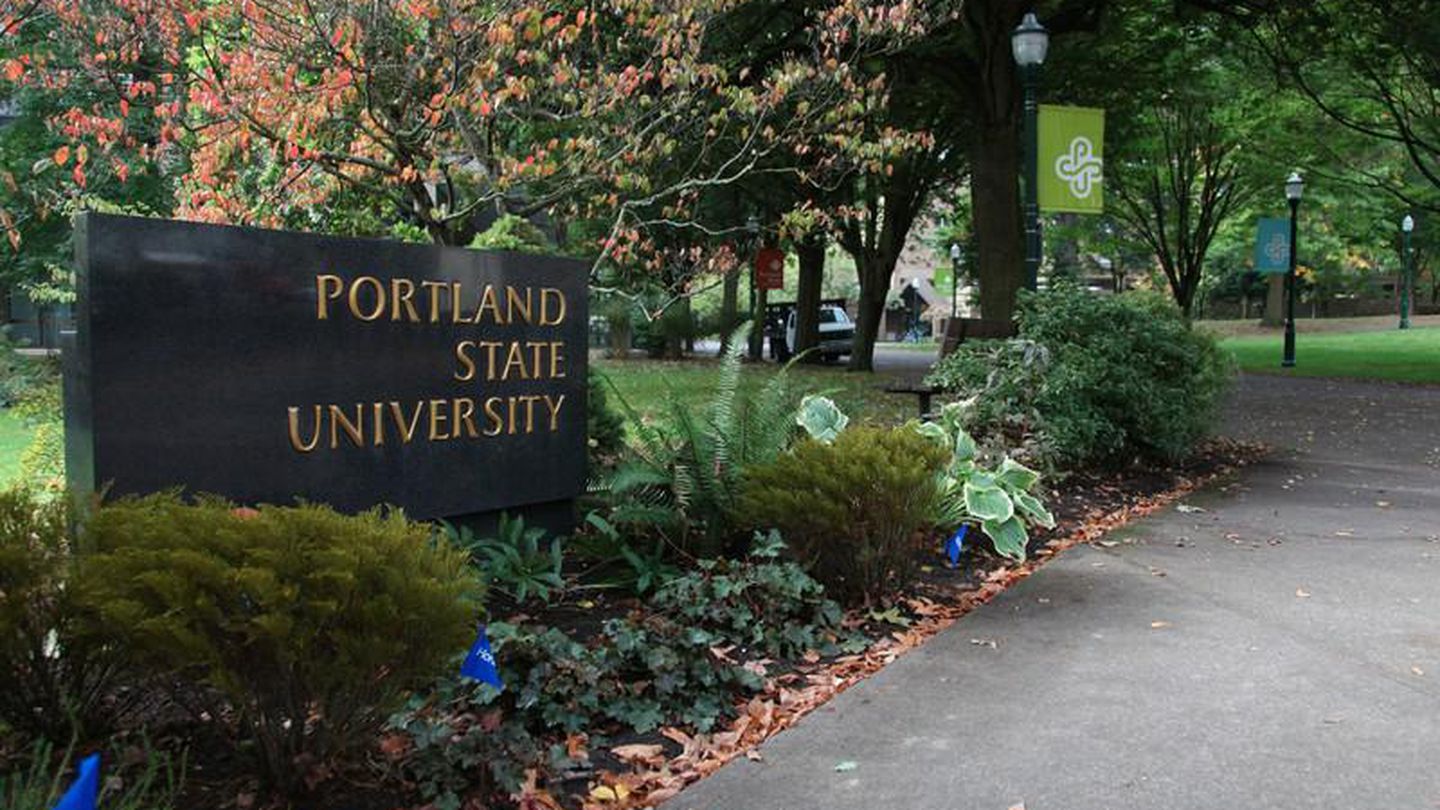 Linda Nettekoven Public Involvement Scholarship at Portland State University USA for 2022/2023
