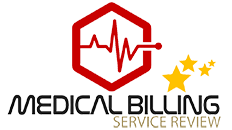 Medical Billing Service Review Health and Technology International Scholarships 2022