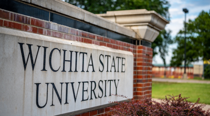 State University