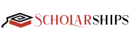 DailySchoolGist Scholarships