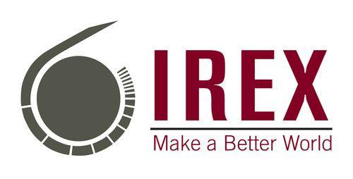 Thomas Jefferson Scholarships 2022 at IREX in USA