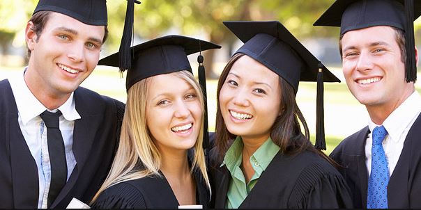 University Of Melbourne Scholarships For Graduate Students, 2022-2023