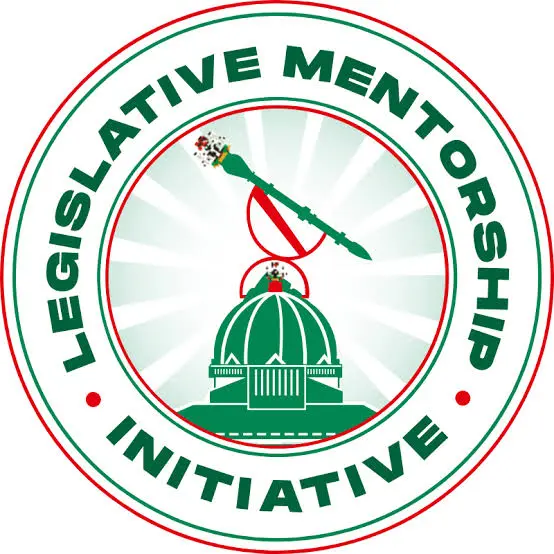 2022 Legislative Mentorship Initiative Fellowship Programme for Nigerians
