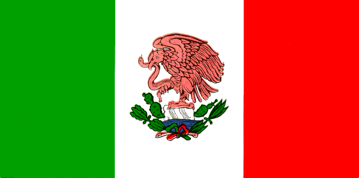 Authorities of Mexico Scholarships of Excellence 2022/2023 for Worldwide College students