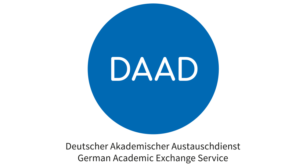 DAAD Postdoctoral researchers Worldwide Mobility Expertise (PRIME) 2022/2023 for analysis in Germany