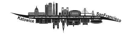 Earth Journalism Community 2022 Reporting Fellowships on the UNCCD COP27 (Totally Funded to Egypt)