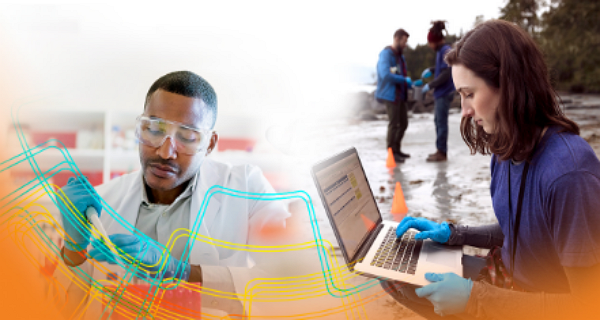 Government of Canada Postdoctoral Research Program for PhD Students, Researchers 2022/2023