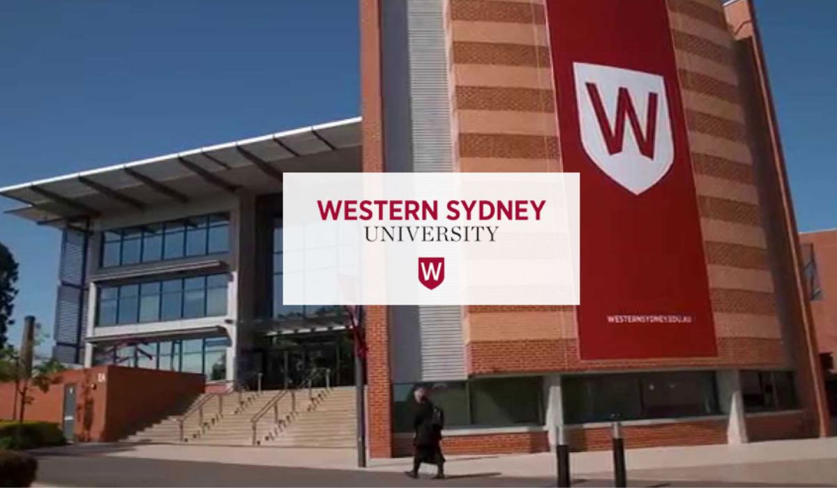 Western Sydney College Honors Worldwide Scholarships in Australia’s Terahertz Photonics for 2022/2023